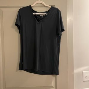 Another love dry fit shirt